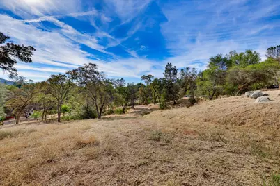 19554 Richmar Lane, Grass Valley, CA 95949 - Photo 79