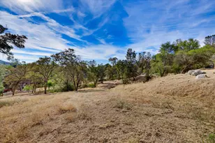 19554 Richmar Ln, Grass Valley, CA 95949 - Photo 79