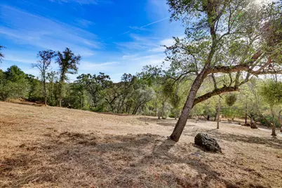 19554 Richmar Lane, Grass Valley, CA 95949 - Photo 43