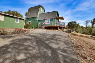 19554 Richmar Ln, Grass Valley, CA 95949 - Photo 47