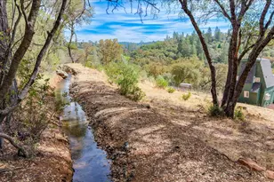19554 Richmar Ln, Grass Valley, CA 95949 - Photo 1