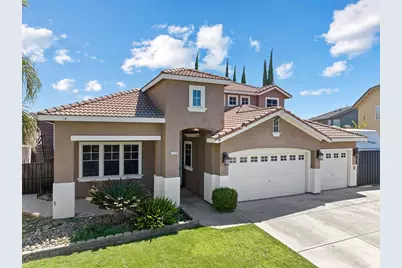 2749 Doubloon Street, Riverbank, CA 95367 - Photo 3