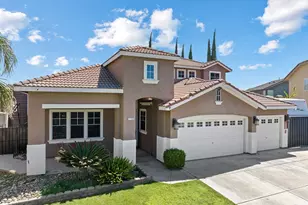2749 Doubloon St, Riverbank, CA 95367 - Photo 3