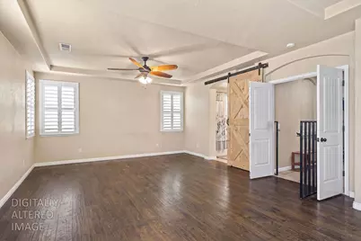 2749 Doubloon Street, Riverbank, CA 95367 - Photo 15