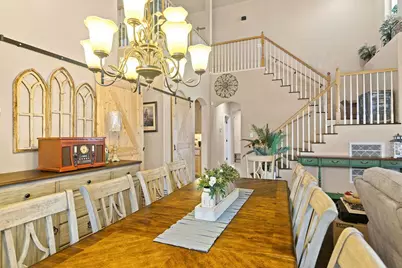 2749 Doubloon Street, Riverbank, CA 95367 - Photo 9