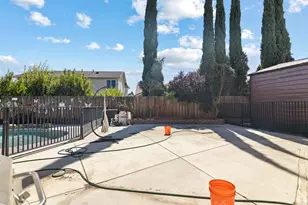 2749 Doubloon St, Riverbank, CA 95367 - Photo 27