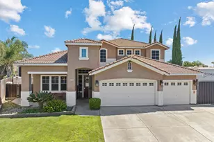 2749 Doubloon St, Riverbank, CA 95367 - Photo 1