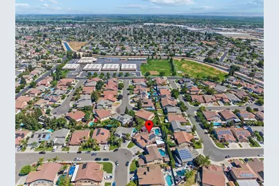 2749 Doubloon Street, Riverbank, CA 95367 - Photo 33