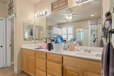 2749 Doubloon Street, Riverbank, CA 95367 - Photo 17
