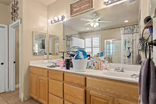 2749 Doubloon St, Riverbank, CA 95367 - Photo 17