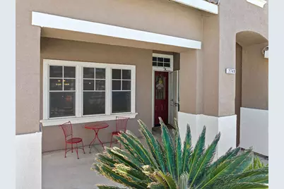 2749 Doubloon Street, Riverbank, CA 95367 - Photo 5