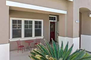 2749 Doubloon St, Riverbank, CA 95367 - Photo 5