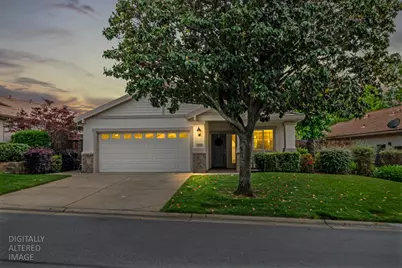 2604 Coldwater Court, Rocklin, CA 95765 - Photo 1