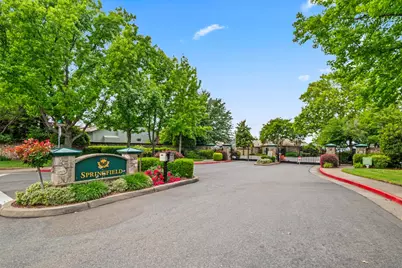 2604 Coldwater Court, Rocklin, CA 95765 - Photo 29