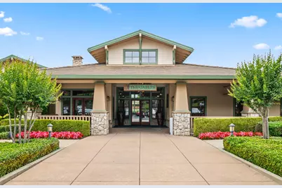 2604 Coldwater Court, Rocklin, CA 95765 - Photo 35