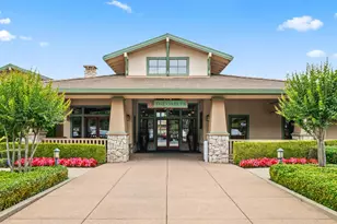 2604 Coldwater Ct, Rocklin, CA 95765 - Photo 35