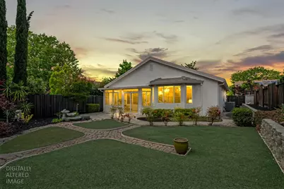 2604 Coldwater Court, Rocklin, CA 95765 - Photo 3