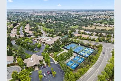 2604 Coldwater Court, Rocklin, CA 95765 - Photo 33