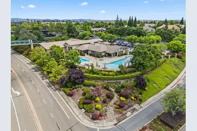 2604 Coldwater Court, Rocklin, CA 95765 - Photo 31