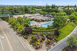 2604 Coldwater Ct, Rocklin, CA 95765 - Photo 31