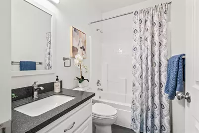 2604 Coldwater Court, Rocklin, CA 95765 - Photo 23