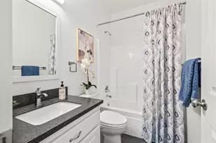 2604 Coldwater Ct, Rocklin, CA 95765 - Photo 23