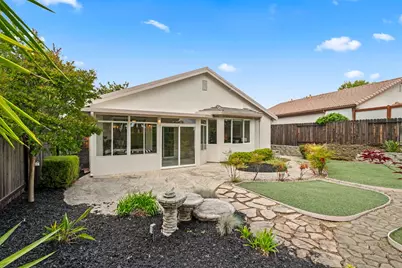 2604 Coldwater Court, Rocklin, CA 95765 - Photo 27