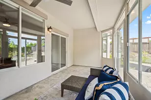 2604 Coldwater Ct, Rocklin, CA 95765 - Photo 25