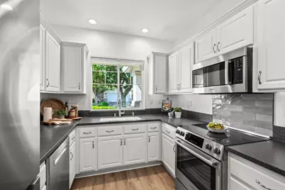 2604 Coldwater Court, Rocklin, CA 95765 - Photo 15