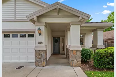 2604 Coldwater Court, Rocklin, CA 95765 - Photo 7