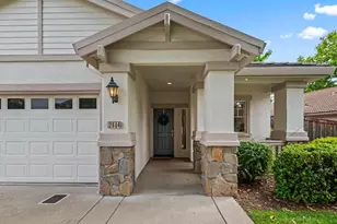 2604 Coldwater Ct, Rocklin, CA 95765 - Photo 7