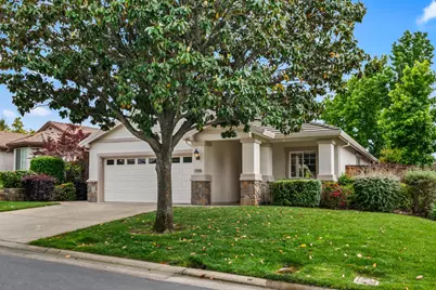 2604 Coldwater Court, Rocklin, CA 95765 - Photo 5