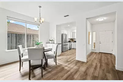 2604 Coldwater Court, Rocklin, CA 95765 - Photo 13