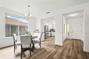 2604 Coldwater Ct, Rocklin, CA 95765 - Photo 13