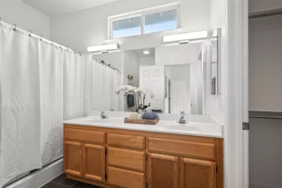 2604 Coldwater Court, Rocklin, CA 95765 - Photo 19