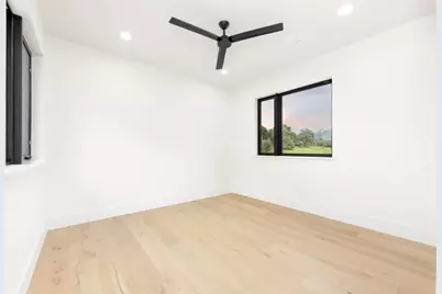 23664 Landon Evan Lane, Auburn, CA 95602 - Photo 51