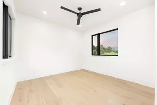 23664 Landon Evan Ln, Auburn, CA 95602 - Photo 51