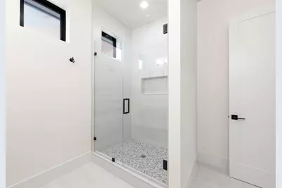 23664 Landon Evan Lane, Auburn, CA 95602 - Photo 53