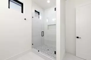 23664 Landon Evan Ln, Auburn, CA 95602 - Photo 53