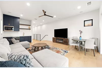 23664 Landon Evan Lane, Auburn, CA 95602 - Photo 49