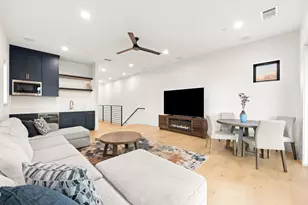 23664 Landon Evan Ln, Auburn, CA 95602 - Photo 49