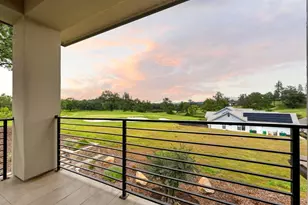 23664 Landon Evan Ln, Auburn, CA 95602 - Photo 55