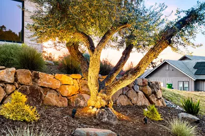 23664 Landon Evan Lane, Auburn, CA 95602 - Photo 5
