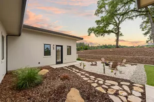 23664 Landon Evan Ln, Auburn, CA 95602 - Photo 67