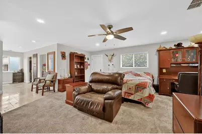 7531 Mountain Avenue, Orangevale, CA 95662 - Photo 29