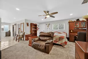 7531 Mountain Ave, Orangevale, CA 95662 - Photo 29