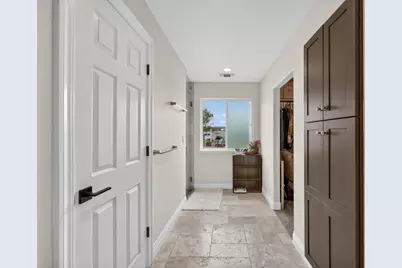 7531 Mountain Avenue, Orangevale, CA 95662 - Photo 33
