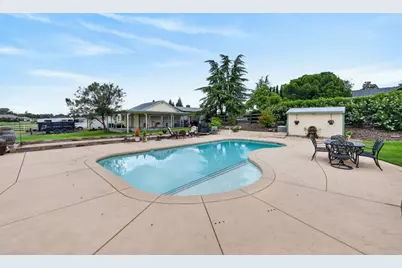 7531 Mountain Avenue, Orangevale, CA 95662 - Photo 45