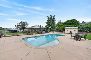 7531 Mountain Ave, Orangevale, CA 95662 - Photo 45