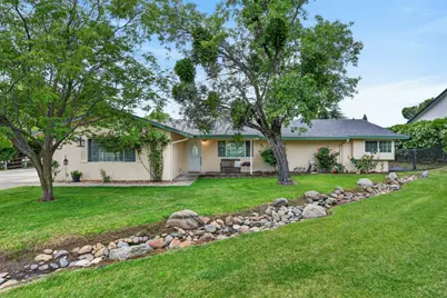 7531 Mountain Avenue, Orangevale, CA 95662 - Photo 3